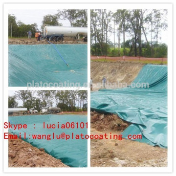 pond liner /Tank Lining/Fish Farm Lining